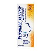 Flixonase Allergy Relief Nasal Spray 0.05% - Laois Pharmacy image