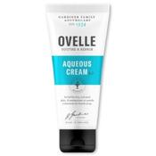 Ovelle Aqueous Cream 250ml Tube - Laois Pharmacy