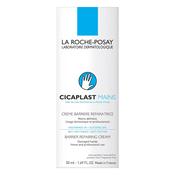 La Roche Posay Cicaplast Baume Hands 50ml - Laois Pharmacy