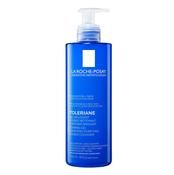 La Roche Posay Toleriane Foaming Purifying Gel Double Cleanser 400ml - Laois Pharmacy