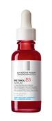 La Roche Posay Retinol B3 Serum 30ml - Laois Pharmacy