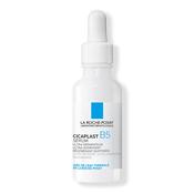 La Roche Posay Cicaplast B5 Serum 30ml - Laois Pharmacy