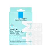 La Roche Posay Effaclar Duo+M Spot Patch - Laois Pharmacy