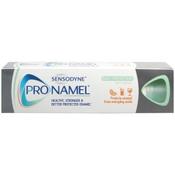 Sensodyne Pronamel Toothpaste Enamel Care Daily Protection 75ml - Laois Pharmacy image