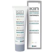 Kin Whitening Toothpaste 75ml - Laois Pharmacy image