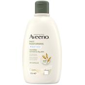 Aveeno Daily Moisturising Body Wash 500ML - Laois Pharmacy image