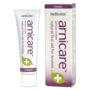 Nelsons Arnicare Arnica Cooling Gel- 30g - Laois Pharmacy image