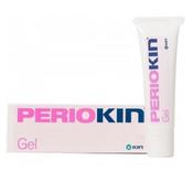 PerioKin Gel 30ml - Laois Pharmacy