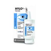 Hylo-Tear Eye Drops - Laois Pharmacy image