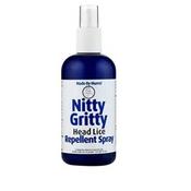 Nitty Gritty Conditioning Defence Spray 250ml - Laois Pharmacy