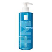La Roche Posay Effaclar Purifying Cleansing Gel 400ml - Laois Pharmacy
