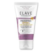 Elave Paediatric SPF50+ Sun Lotion 200ml - Laois Pharmacy