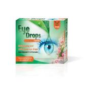 Anti Hist Eye Drops - 10 x 0.5ml - Laois Pharmacy image