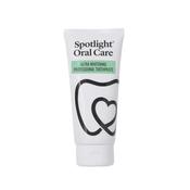 Spotlight Ultra Whitening Professional Toothpaste 100ml - Laois Pharmacy