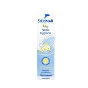 Sterimar Baby Nasal Hygiene - 50ml - Laois Pharmacy