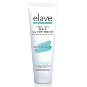 Elave Hair Conditioner 250ml - Laois Pharmacy image