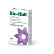 Bio Kult Candea Protein Caps 60s - Laois Pharmacy