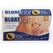 Bloateze Tablets 20S - Laois Pharmacy image