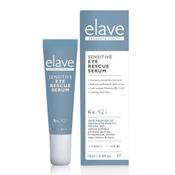 Elave Eye Rescue Serum 15ml - Laois Pharmacy image