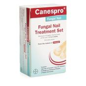 Canespro Fungal Nail Treatment Set - Laois Pharmacy