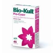 Bio Kult Pro Cyan - Laois Pharmacy