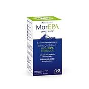 Minami Morepa Platinum Elite 1000IU Vitamin D3 Soft Gels 60S - Laois Pharmacy image