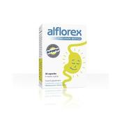 Alflorex Precision Biotics 30 Capsules - Gut Health Supplement - Laois Pharmacy image