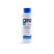 CB12 Mouthwash 500ml - Laois Pharmacy image