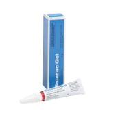 Salatac Gel 8g - Laois Pharmacy
