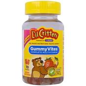 Lil Critters Gummy Vites Gummy Vitamins - Laois Pharmacy image