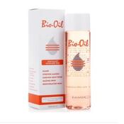 Bio Oil Scar and Stretch Mark Oil 200ml - Laois Pharmacy image