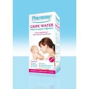 Pharmony Gripe Water 150Ml - Laois Pharmacy image