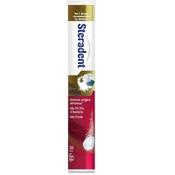 Steradent Pro White 30 Tablets - Laois Pharmacy image
