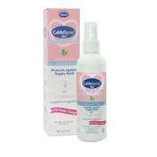 Caldespray Nappy Rash Spray 100ml - Laois Pharmacy