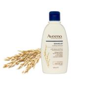 Aveeno Skin Relief Soothing Shampoo 300ml - Laois Pharmacy image