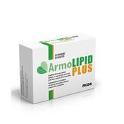 Armolipid Tablets- 30 - Laois Pharmacy image