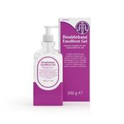 Doublebase Emollient Gel - Laois Pharmacy