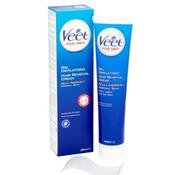 Veet For Men Hair Removal Cream 200ml - Laois Pharmacy image
