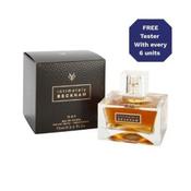 David Beckham Intimately Beckham Eau de Toilette - 75ml - Laois Pharmacy image