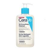 CeraVe Reparative Hand Cream 50ml - Laois Pharmacy image