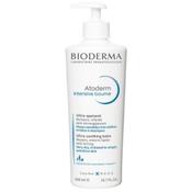 Bioderma Atoderm Intensive Baume 500ml - Laois Pharmacy image