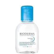 Bioderma Hydrabio H2O Micellar Water 100ml - Laois Pharmacy image