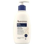 Aveeno Skin Relief Lotion 500ml - Laois Pharmacy image
