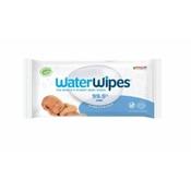 Water Wipes Biodegradable 60's - Laois Pharmacy