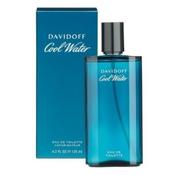 Davidoff Cool Water Eau de Toilette 125ml - Laois Pharmacy image