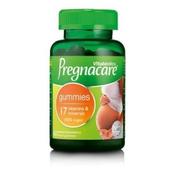 Vitabiotics Pregnacare Gummies 60s - Laois Pharmacy image