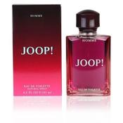 Joop! Homme Eau de Toilette 200ml - Laois Pharmacy image