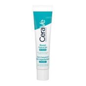 CeraVe Blemish Control Gel 40ml - Laois Pharmacy image