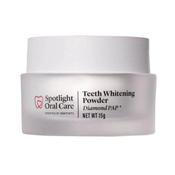 Spotlight Oral Care Diamond Pap + Powder - Laois Pharmacy