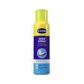 Scholl Fresh Step Shoe Spray 150ml - Laois Pharmacy